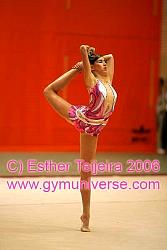 Promo1aFase06_0769.jpg