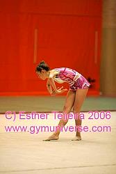 Promo1aFase06_0770.jpg