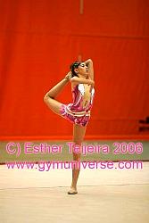 Promo1aFase06_0771.jpg