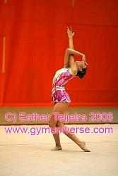 Promo1aFase06_0772.jpg
