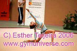 Promo1aFase06_0773.jpg