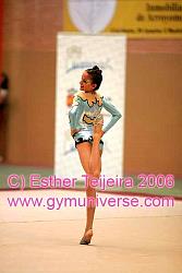 Promo1aFase06_0774.jpg