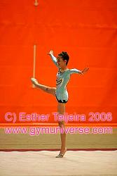 Promo1aFase06_0777.jpg