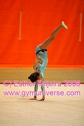 Promo1aFase06_0779.jpg