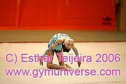 Promo1aFase06_0781.jpg