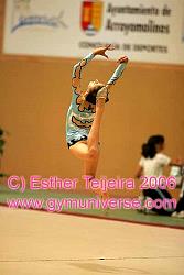 Promo1aFase06_0783.jpg