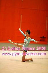 Promo1aFase06_0785.jpg