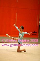 Promo1aFase06_0786.jpg