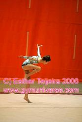 Promo1aFase06_0788.jpg