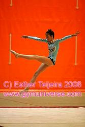 Promo1aFase06_0789.jpg