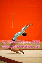Promo1aFase06_0790.jpg