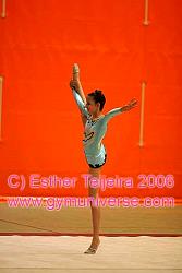 Promo1aFase06_0792.jpg