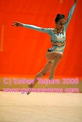 Promo1aFase06_0793.jpg