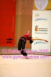 Promo1aFase06_0817.jpg