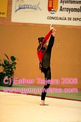 Promo1aFase06_0819.jpg