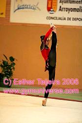 Promo1aFase06_0820.jpg