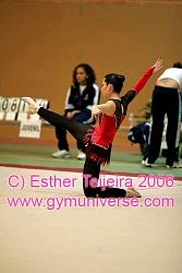 Promo1aFase06_0821.jpg