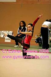 Promo1aFase06_0822.jpg