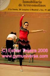 Promo1aFase06_0823.jpg