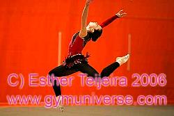 Promo1aFase06_0824.jpg