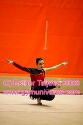 Promo1aFase06_0825.jpg