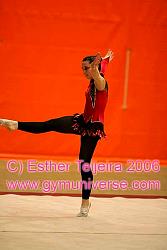 Promo1aFase06_0827.jpg