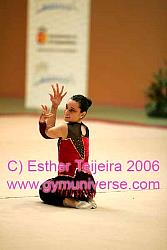 Promo1aFase06_0829.jpg