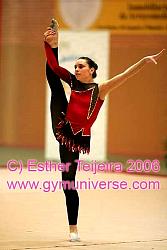 Promo1aFase06_0831.jpg