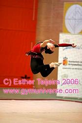 Promo1aFase06_0832.jpg