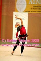 Promo1aFase06_0833.jpg
