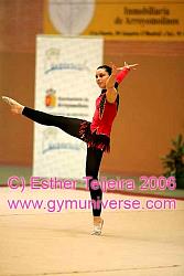 Promo1aFase06_0834.jpg