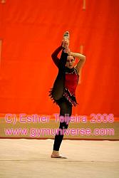 Promo1aFase06_0835.jpg