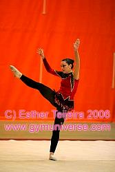 Promo1aFase06_0836.jpg