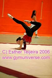 Promo1aFase06_0837.jpg