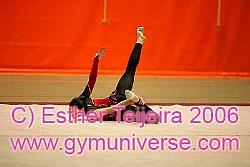 Promo1aFase06_0838.jpg