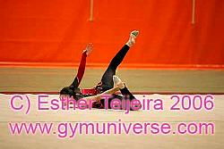 Promo1aFase06_0839.jpg