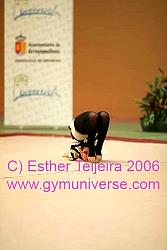 Promo1aFase06_0881.jpg