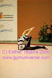 Promo1aFase06_0882.jpg