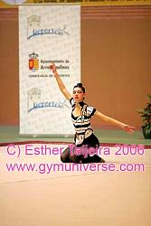 Promo1aFase06_0884.jpg