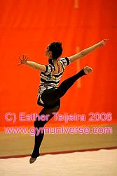 Promo1aFase06_0885.jpg