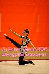 Promo1aFase06_0886.jpg