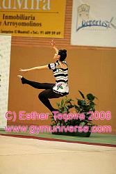 Promo1aFase06_0892.jpg
