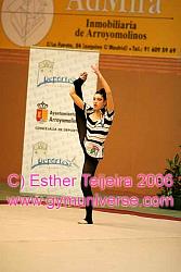 Promo1aFase06_0893.jpg