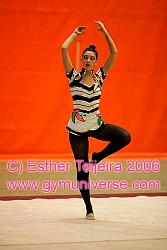 Promo1aFase06_0895.jpg