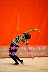 Promo1aFase06_0896.jpg
