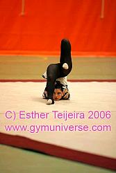 Promo1aFase06_0897.jpg