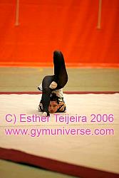 Promo1aFase06_0898.jpg