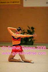 Promo1aFase06_0899.jpg