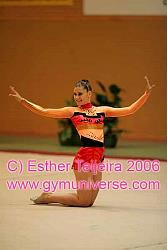 Promo1aFase06_0900.jpg
