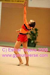 Promo1aFase06_0901.jpg